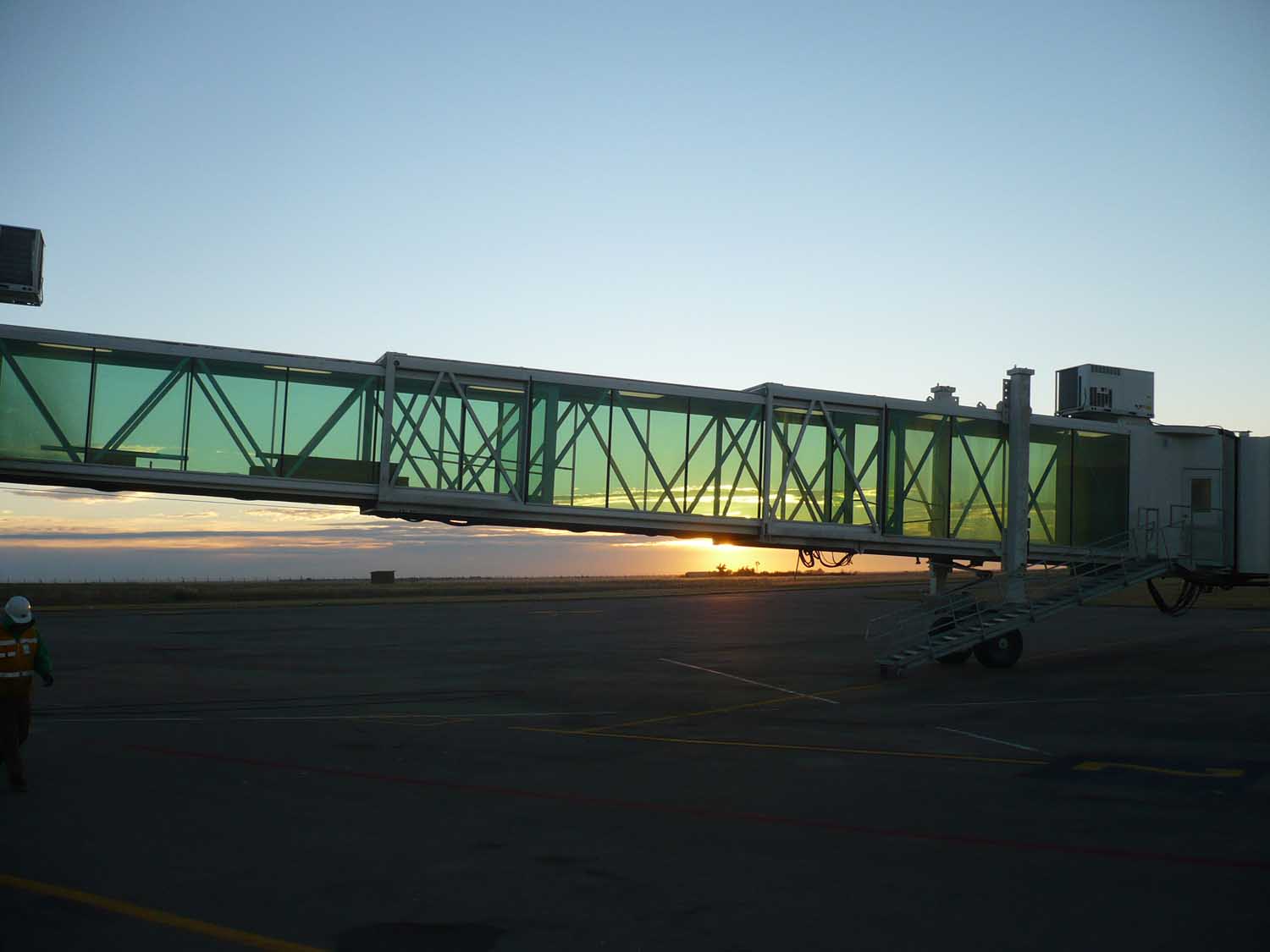 BHI-and-EZE-204