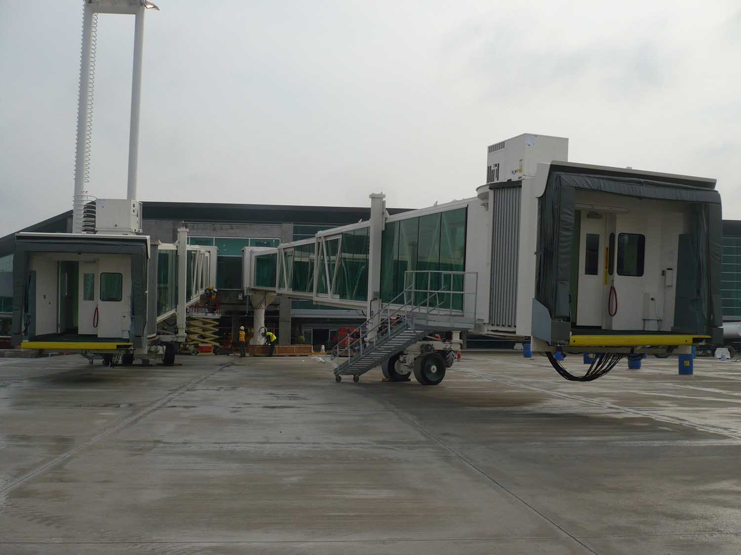 Ezeiza-Installation-2011-224