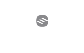 London Supply Group – logo London Supply Group - logo